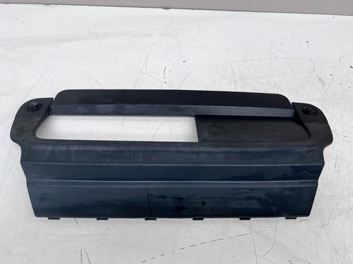 Range rover l405 rear - l405,