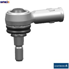 TIE ROD END 22817 01 FOR IVECO