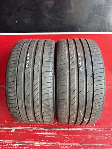 265 nexen nfera sport - 20,