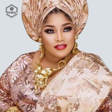 Necklace For Women Dubai Gold Plated Jewelry Sets Leopard For Banquets Party