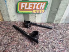 91-98 DUCATI 600SS 750SS