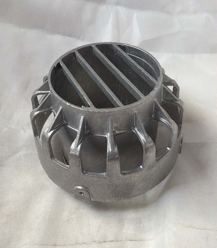 Potterton 5105992 obsolete - potterton,