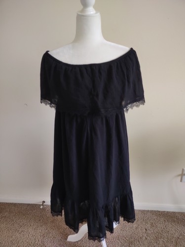 Express womens tank top - express, dress