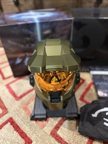 Halo legendary edition - halo, 3