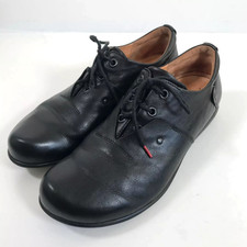 Think! Kong Iconic Derby Shoes