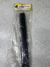 Beta 80cc  REV / EVO Trials