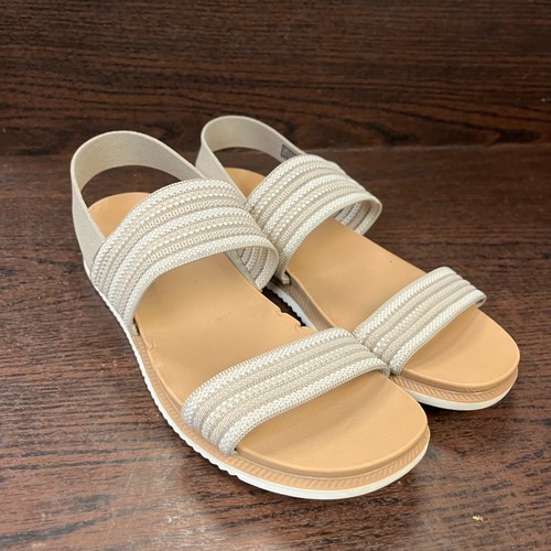 Skechers women bobs plush - skechers,