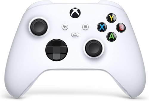 Official xbox wireless - official,