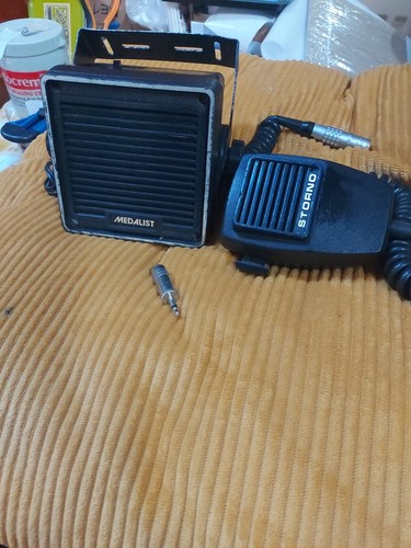 Extension speaker for - extension,