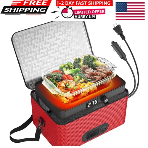 Portable oven 12v - portable,