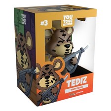 Conker's Bad Fur Day YouTooz