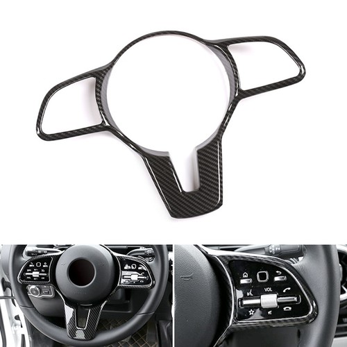 Steering wheel panel frame - steering,
