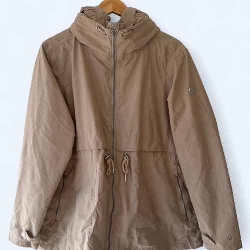 Regatta outdoors woman - outdoors, woman’s