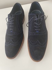 Barker Creative collection