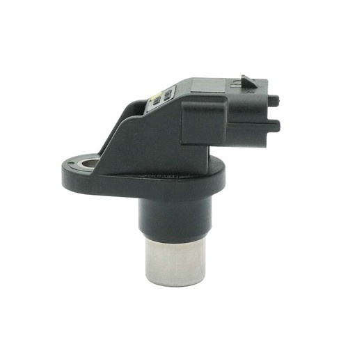 Camshaft sensor for toyota - camshaft,