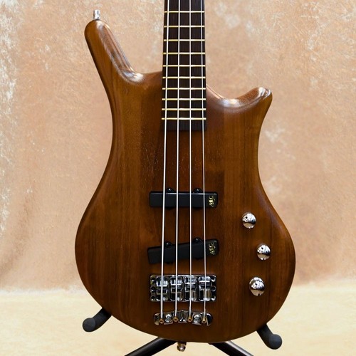 Warwick thumb bass - warwick,