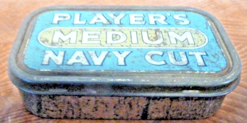 Small empty players medium - empty,