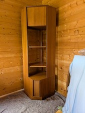 Vintage mid century G Plan