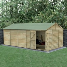 Forest beckwood 20x10 - forest,