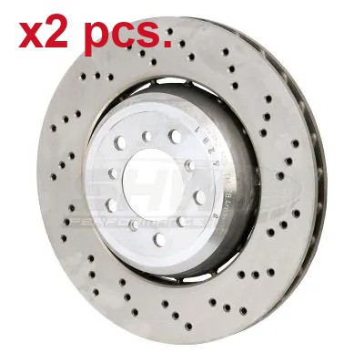 Pcs 30 360 - x2, 10,3/