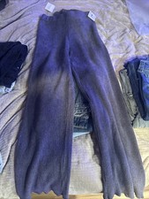 Tranquil And True Matching