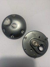 Abu Ambassador 5000/6000 Side Plates