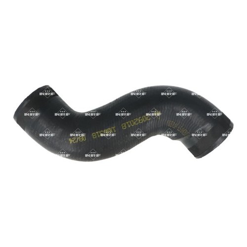Nrf charge air cooler intake - charge,