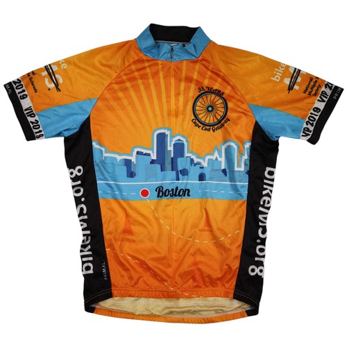 Primal mens cycling - primal,