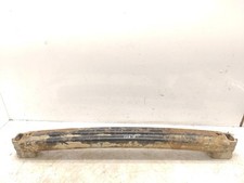 Honda Accord VII 2.2i-CTDI 103kW 2006 Estate Rear bumper support bar