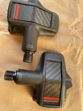 LOOK Keo Blade 16nm Carbon