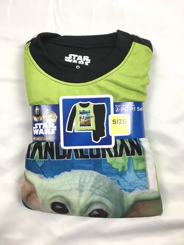 Star wars mandalorian child - star,