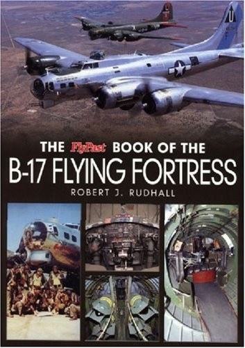 The flypast book - the, of