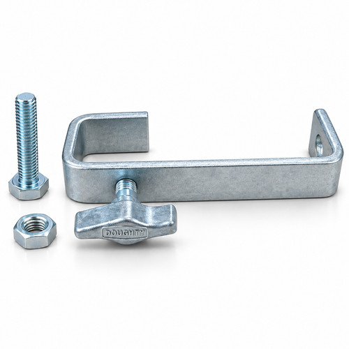 35mm doughty heavy duty - 35mm, truss
