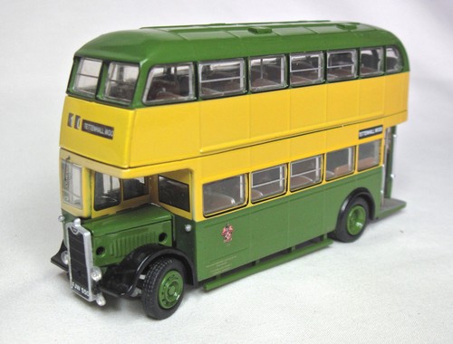 Britbus wolverhampton - gl-05,