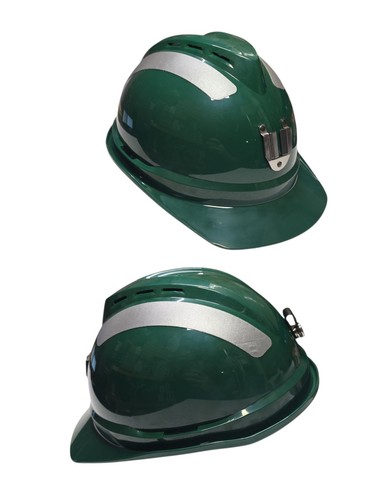 Msa gard 500 vented - 500, safety