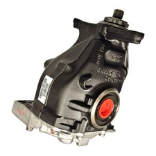 Rear Differential 3.15 For BMW