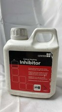Center 60004 Inhibitor Central