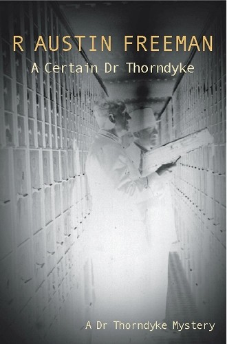 Certain thorndyke 15 - thorndyke:,