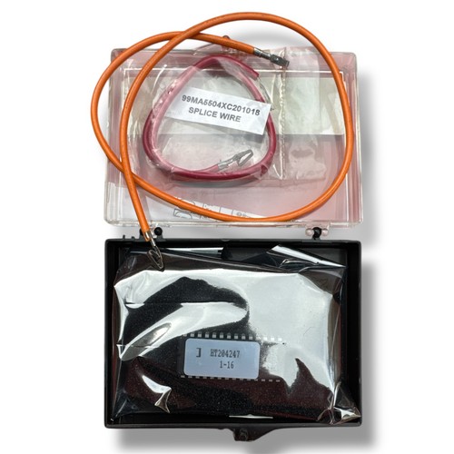Air conditioning 32gb 660 - air,