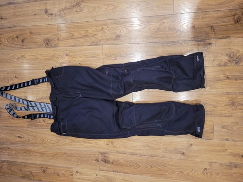 Rukka fuel trs gortex mens - rukka,