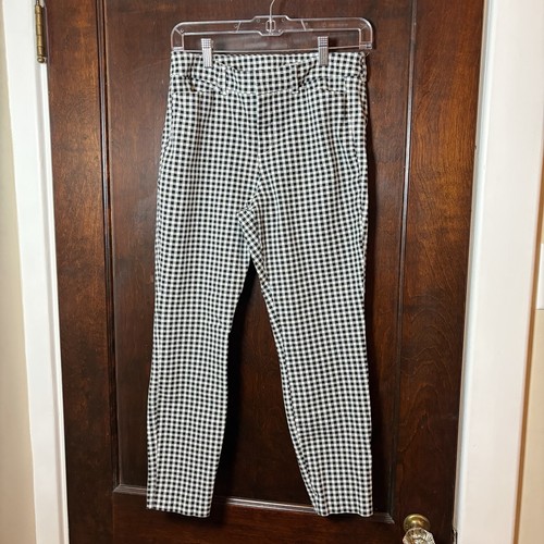 Old navy pants size - old,