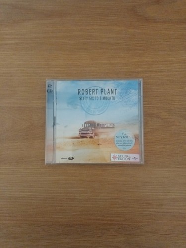 Robert plant sixty - robert,