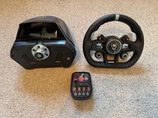 Turtle Beach VelocityOne Race