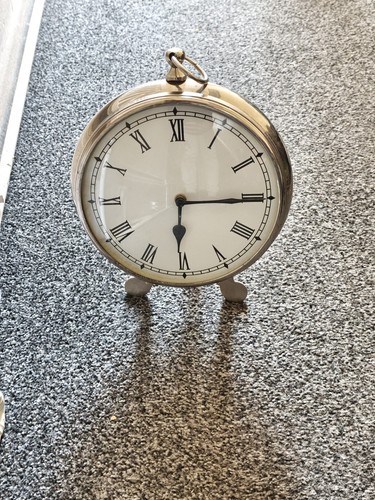 Large pocket watch - large,