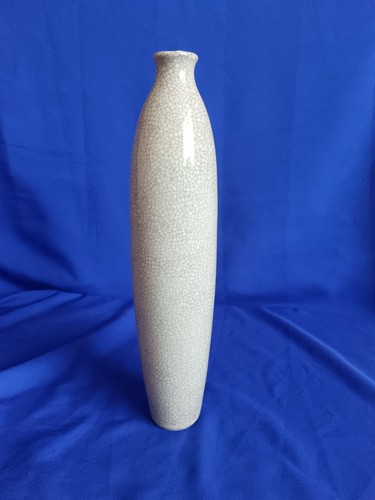 Chinese celadon crackle glaze - chinese,