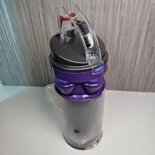 Official Dyson DC25 Animal