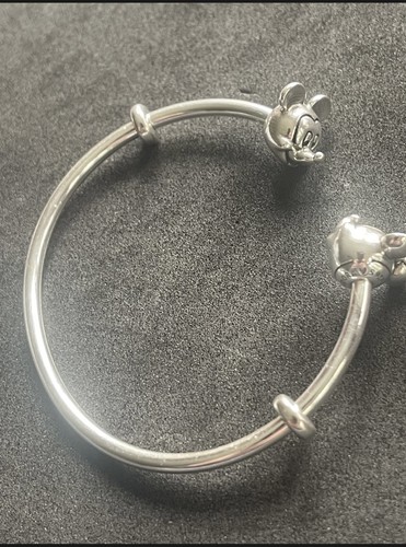 Limited edition pandora - limited,