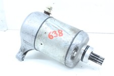 Yamaha FZR 1000 EXUP 3LE 89-90