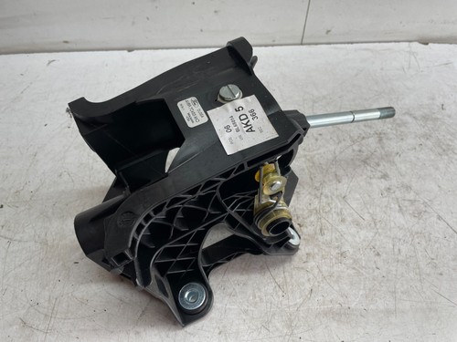 Ford max gear selector mk2 - ford,