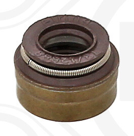 Elring 830 489 seal - seal, ring